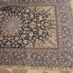 685 6274 ORIENTAL RUG